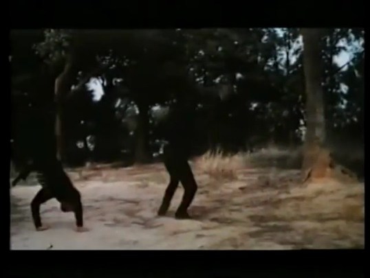 vlcsnap-2016-03-17-18h04m53s424