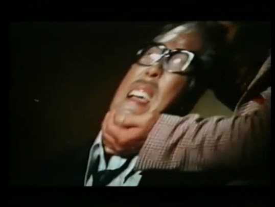 vlcsnap-2016-03-17-18h13m49s917