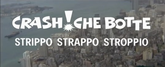 vlcsnap-2016-03-18-11h50m53s757