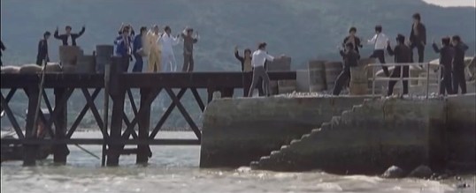 vlcsnap-2016-03-18-13h39m01s612