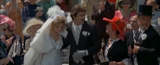 vlcsnap-2016-03-18-13h46m37s015