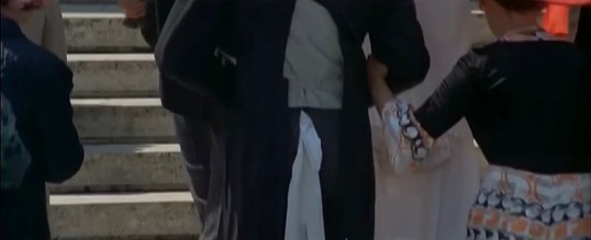 vlcsnap-2016-03-18-13h46m51s597