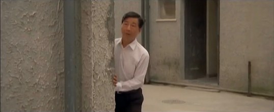 vlcsnap-2016-03-18-13h53m20s832