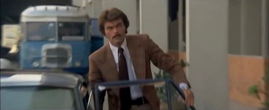 vlcsnap-2016-03-18-13h53m26s223