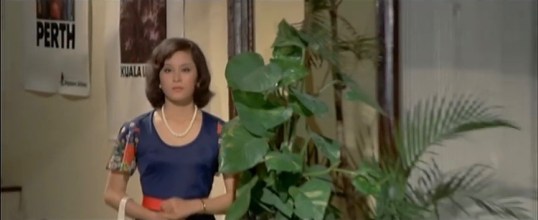 vlcsnap-2016-03-18-13h55m18s667