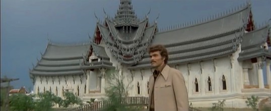 vlcsnap-2016-03-18-13h58m16s149