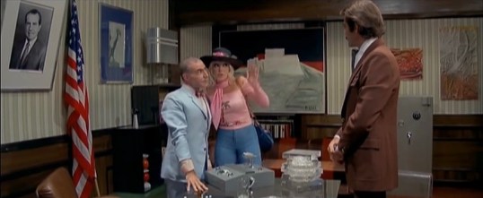 vlcsnap-2016-03-18-14h06m42s227