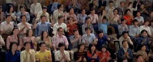 vlcsnap-2016-03-18-14h18m24s472