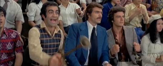 vlcsnap-2016-03-18-14h18m32s711 (1)