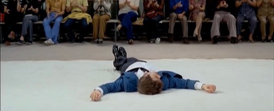 vlcsnap-2016-03-18-14h30m04s323