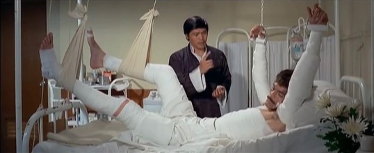 vlcsnap-2016-03-18-14h30m05s305