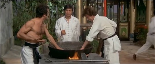 vlcsnap-2016-03-18-14h34m45s369