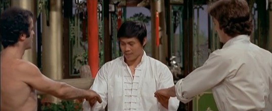 vlcsnap-2016-03-18-15h16m28s070