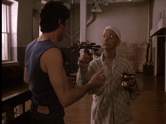 vlcsnap-2016-03-18-15h21m30s035