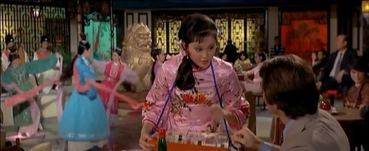 vlcsnap-2016-03-18-15h26m09s457