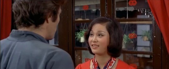 vlcsnap-2016-03-18-15h30m12s854