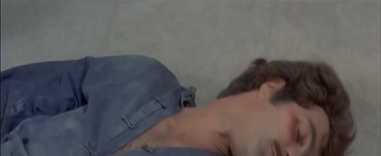 vlcsnap-2016-03-18-15h37m25s550