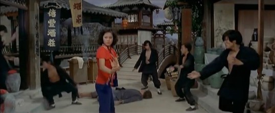 vlcsnap-2016-03-18-15h38m09s334