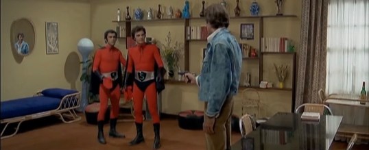 vlcsnap-2016-03-18-15h57m49s868