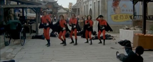 vlcsnap-2016-03-18-16h42m16s325