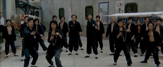 vlcsnap-2016-03-18-16h42m18s276