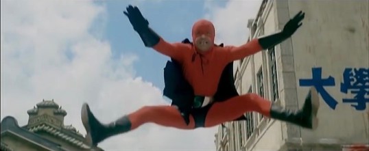 vlcsnap-2016-03-18-16h49m43s355