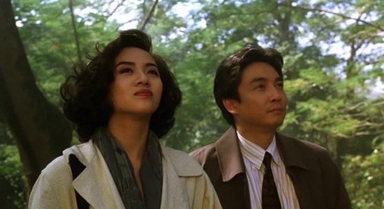 vlcsnap-2016-03-21-17h02m37s735