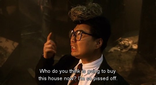 vlcsnap-2016-03-21-17h04m58s906