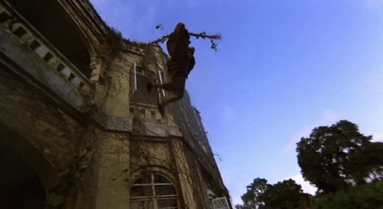 vlcsnap-2016-03-21-17h05m28s380