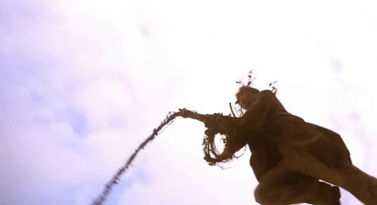 vlcsnap-2016-03-21-17h05m30s810