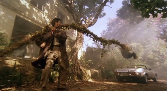 vlcsnap-2016-03-21-17h05m35s106