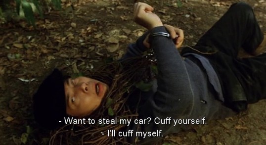 vlcsnap-2016-03-21-17h06m03s924