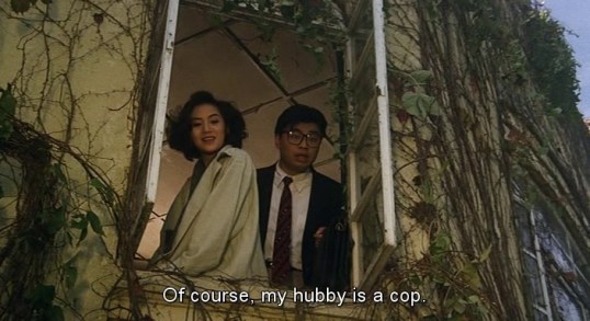 vlcsnap-2016-03-21-17h06m07s127