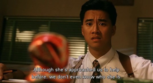 vlcsnap-2016-03-21-17h08m20s518