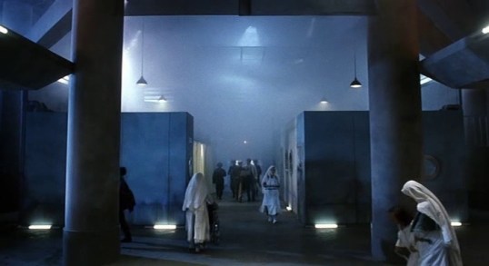 vlcsnap-2016-03-21-17h10m17s610