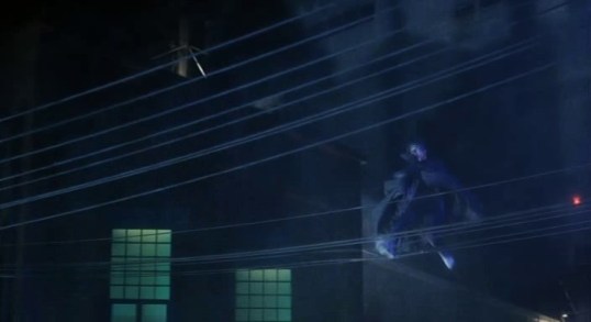 vlcsnap-2016-03-21-17h13m01s370