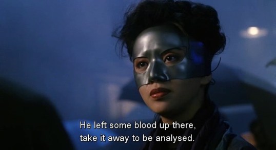 vlcsnap-2016-03-21-17h18m52s504