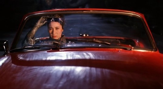 vlcsnap-2016-03-21-17h21m10s089