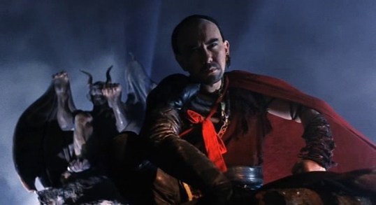 vlcsnap-2016-03-21-17h22m52s450