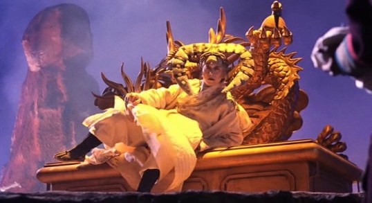 vlcsnap-2016-03-21-17h24m36s385