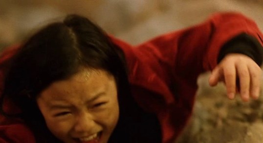 vlcsnap-2016-03-21-17h28m55s382