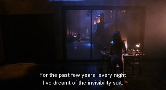 vlcsnap-2016-03-21-17h30m57s690