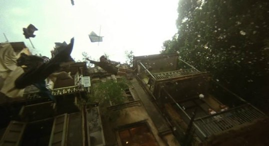 vlcsnap-2016-03-21-17h39m29s912