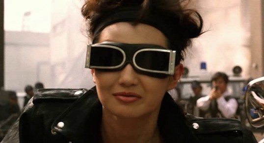 vlcsnap-2016-03-21-17h45m04s019