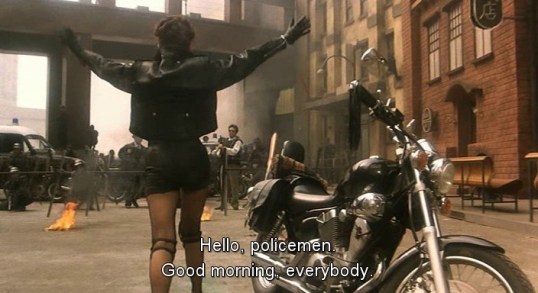 vlcsnap-2016-03-21-17h45m08s032