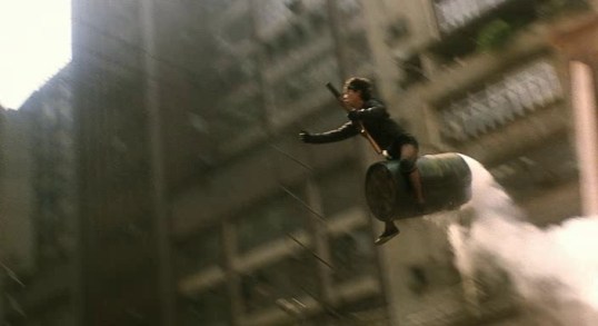 vlcsnap-2016-03-21-17h47m22s631