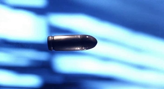 vlcsnap-2016-03-21-18h19m06s124