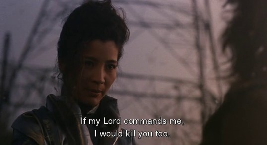 vlcsnap-2016-03-21-18h36m07s226