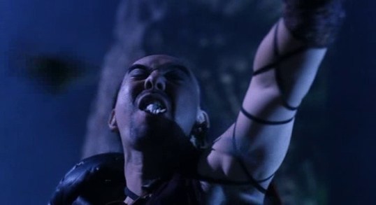 vlcsnap-2016-03-21-18h48m17s623