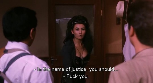 vlcsnap-2016-03-21-20h04m00s006